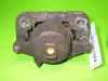 Bremssattel vorne rechts FORD WINDSTAR (A3) 3.0 V6