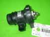 Thermostat OPEL MERIVA B 1.4 55579011 Bild Thermostat OPEL MERIVA B 1.4 55579011