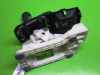Schalthebel Schaltgetriebe HYUNDAI i30 (GD) 1.4 CRDi 84650-A6000 Bild Schalthebel Schaltgetriebe HYUNDAI i30 (GD) 1.4 CRDi 84650-A6000