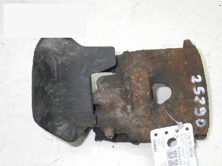 Bremssattel vorne rechts VW POLO (6N2) 1.4 6N0615124B