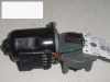 Wischermotor vorne OPEL TIGRA (95_) 1.4 16V 22116327 Bild Wischermotor vorne OPEL TIGRA (95_) 1.4 16V 22116327