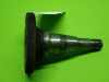 Achszapfen hinten rechts OPEL CORSA B (73_, 78_, 79_) 1.2 i Bild Achszapfen hinten rechts OPEL CORSA B (73_, 78_, 79_) 1.2 i