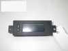Display OPEL AGILA (A) (H00) 1.2 16V 9133265 Bild Display OPEL AGILA (A) (H00) 1.2 16V 9133265