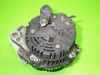 Lichtmaschine RENAULT MEGANE I Coach (DA0/1_) 2.0 i (DA0G) 7700861496 Bild Lichtmaschine RENAULT MEGANE I Coach (DA0/1_) 2.0 i (DA0G) 7700861496