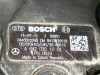 Hochdruckpumpe MERCEDES-BENZ C-KLASSE Kombi (S204) C 350 CDI 4-matic (204.292) 0445010245 Bild Hochdruckpumpe MERCEDES-BENZ C-KLASSE Kombi (S204) C 350 CDI 4-matic (204.292) 0445010245