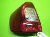 Schlussleuchte links DACIA LOGAN MCV II 1.2 LPG 265551978R Bild Schlussleuchte links DACIA LOGAN MCV II 1.2 LPG 265551978R