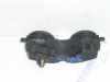 Schalter Heckscheibenheizung FORD FOCUS Turnier (DNW) 1.4 16V 98AG-18C621-AF Bild Schalter Heckscheibenheizung FORD FOCUS Turnier (DNW) 1.4 16V 98AG-18C621-AF