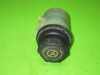 Ausgleichsbehälter Servo FORD S-MAX (WA6) 2.0 TDCi 6G91-3R700-DB Bild Ausgleichsbehälter Servo FORD S-MAX (WA6) 2.0 TDCi 6G91-3R700-DB