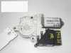 Fensterhebermotor Tür hinten rechts VW GOLF IV (1J1) 1.9 TDI 1J4837730C Bild Fensterhebermotor Tür hinten rechts VW GOLF IV (1J1) 1.9 TDI 1J4837730C