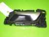 T&uuml;r&ouml;ffner vorne links innen OPEL COMBO Gro&szlig;raumlimousine 1.5 P1008924A00