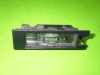 Kennzeichenleuchte links OPEL ASTRA H GTC (L08) 1.8 Bild Kennzeichenleuchte links OPEL ASTRA H GTC (L08) 1.8
