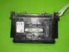Display OPEL ASTRA H GTC (L08) 1.8 13208194 Bild Display OPEL ASTRA H GTC (L08) 1.8 13208194