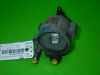 Servopumpe RENAULT MEGANE I Grandtour (KA0/1_) 1.9 dTi (KA0N) 7700417308 Bild Servopumpe RENAULT MEGANE I Grandtour (KA0/1_) 1.9 dTi (KA0N) 7700417308