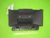 Display OPEL ASTRA H GTC (L08) 1.8 13208194