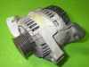 Lichtmaschine PEUGEOT 405 II Break (4E) 1.8