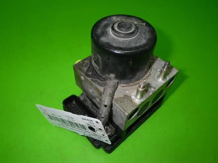 ABS Hydroaggregat VW SHARAN (7M8, 7M9, 7M6) 2.0 1J0907379G