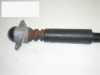 Stoßdämpfer hinten links AUDI (NSU) A3 (8L1) 1.8 T 1J0513025BM Bild Stoßdämpfer hinten links AUDI (NSU) A3 (8L1) 1.8 T 1J0513025BM