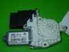 Fensterhebermotor Tür hinten rechts VW GOLF IV (1J1) 1.9 TDI 1J1959812C Bild Fensterhebermotor Tür hinten rechts VW GOLF IV (1J1) 1.9 TDI 1J1959812C