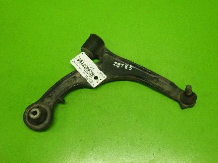 Querlenker vorne rechts FIAT STILO Multi Wagon (192_) 1.8 16V 0050700779