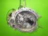 Getriebe Schaltgetriebe MAZDA 6 Hatchback (GG) 2.0 GC02-03-000 Bild Getriebe Schaltgetriebe MAZDA 6 Hatchback (GG) 2.0 GC02-03-000