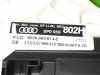 Fensterhebermotor T?r vorne rechts AUDI (NSU) A3 Sportback (8PA) 2.0 TDI 8P0959802H Bild Fensterhebermotor T?r vorne rechts AUDI (NSU) A3 Sportback (8PA) 2.0 TDI 8P0959802H