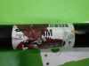 Gelenkwelle Antriebswelle hinten links OPEL INSIGNIA Caravan 2.0 Turbo 4x4 Bild Gelenkwelle Antriebswelle hinten links OPEL INSIGNIA Caravan 2.0 Turbo 4x4