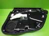 Türverkleidung hinten links FORD MONDEO V Stufenheck 2.0 Hybrid DS73F27659AF Bild Türverkleidung hinten links FORD MONDEO V Stufenheck 2.0 Hybrid DS73F27659AF