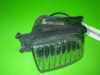 Nebelscheinwerfer rechts SEAT CORDOBA Vario (6K5) 1.6 i 6K0941702C