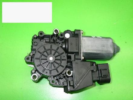 Fensterhebermotor Tür vorne rechts AUDI (NSU) A4 Avant (8D5, B5) 1.8 8D0959802D