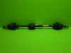 Gelenkwelle Antriebswelle vorne rechts FORD STREET KA (RL2) 1.6 3S5W3A427AC