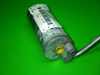 Trockner Klimaanlage BMW 3 Touring (E46) 320 d 64538377332 Bild Trockner Klimaanlage BMW 3 Touring (E46) 320 d 64538377332