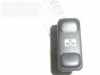 Schalter Fensterheber T?r rechts PEUGEOT 206 Schr?gheck (2A/C) 1.6 i Bild Schalter Fensterheber T?r rechts PEUGEOT 206 Schr?gheck (2A/C) 1.6 i