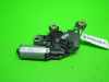 Wischermotor hinten SEAT AROSA (6H) 1.0 6X0955711F Bild Wischermotor hinten SEAT AROSA (6H) 1.0 6X0955711F