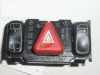 Schalter Warnblinkanlage MERCEDES-BENZ C-KLASSE T-Model (S202) C 180 T (202.078) 2108208110 Bild Schalter Warnblinkanlage MERCEDES-BENZ C-KLASSE T-Model (S202) C 180 T (202.078) 2108208110