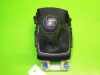 Schalthebel Schaltgetriebe HYUNDAI i30 (GD) 1.4 CRDi 84650-A6000