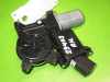 Fensterhebermotor T&uuml;r hinten rechts OPEL ASTRA K (B16) 1.4 Turbo (68) C46110-100