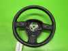 Lenkrad AUDI (NSU) A3 Sportback (8PA) 2.0 TDI 8R0419091G Bild Lenkrad AUDI (NSU) A3 Sportback (8PA) 2.0 TDI 8R0419091G