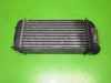 Ladeluftkühler PEUGEOT 206 SW (2E/K) 1.6 HDi 110 C7287 Bild Ladeluftkühler PEUGEOT 206 SW (2E/K) 1.6 HDi 110 C7287
