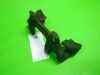 Bremssatteltr?ger vorne rechts ALFA ROMEO 156 (932) 1.6 16V T.SPARK (932A4)