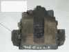 Bremssattel hinten links BMW 3 (E46) 318 i 34216758127