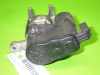Bremssattel hinten rechts OPEL COMBO Großraumlimousine 1.5 AE777007 Bild Bremssattel hinten rechts OPEL COMBO Großraumlimousine 1.5 AE777007
