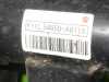 Federbein vorne links HYUNDAI i30 (GD) 1.4 CRDi 54651-A6810 Bild Federbein vorne links HYUNDAI i30 (GD) 1.4 CRDi 54651-A6810