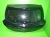 Hecktür Heckklappe OPEL ASTRA H GTC (L08) 1.8 126138 Bild Hecktür Heckklappe OPEL ASTRA H GTC (L08) 1.8 126138