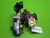 Turbolader OPEL COMBO Gro&szlig;raumlimousine 1.5 9820728080