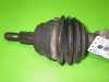 Gelenkwelle Antriebswelle vorne rechts SEAT TOLEDO II (1M2) 1.6 16V 1J0407272CT Bild Gelenkwelle Antriebswelle vorne rechts SEAT TOLEDO II (1M2) 1.6 16V 1J0407272CT