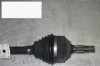Gelenkwelle Antriebswelle vorne rechts PEUGEOT 405 II Break (4E) 1.9 TD Bild Gelenkwelle Antriebswelle vorne rechts PEUGEOT 405 II Break (4E) 1.9 TD