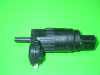 Pumpe Scheibenwaschanlage AUDI (NSU) A3 Sportback (8PA) 2.0 TDI quattro 1K6955651 Bild Pumpe Scheibenwaschanlage AUDI (NSU) A3 Sportback (8PA) 2.0 TDI quattro 1K6955651