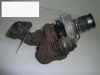Turbolader PEUGEOT 306 (7B, N3, N5) 1.9 SRDT K14-116326 Bild Turbolader PEUGEOT 306 (7B, N3, N5) 1.9 SRDT K14-116326