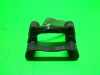 Bremssatteltr&auml;ger hinten links OPEL ZAFIRA A Gro&szlig;raumlimousine (T98) 2.0 DTI 16V (75) 546602