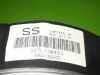 Kombiinstrumente Tacho CHEVROLET AVEO / KALOS Schrägheck (T200) 1.4 16V 96416699 Bild Kombiinstrumente Tacho CHEVROLET AVEO / KALOS Schrägheck (T200) 1.4 16V 96416699